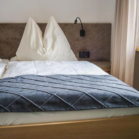 Pension Reiter-Moravec Seewalchen am Attersee Extérieur photo
