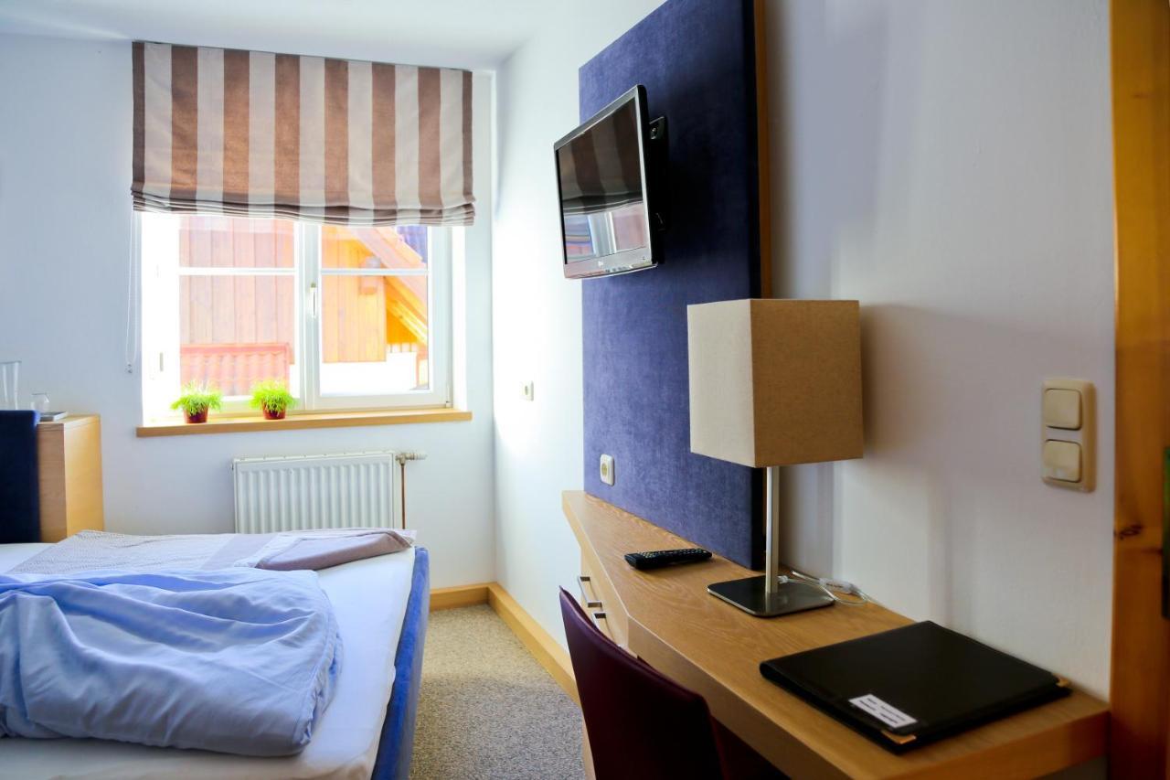 Pension Reiter-Moravec Seewalchen am Attersee Extérieur photo