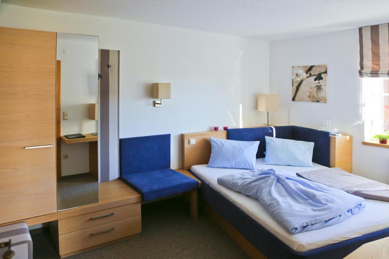 Pension Reiter-Moravec Seewalchen am Attersee Extérieur photo
