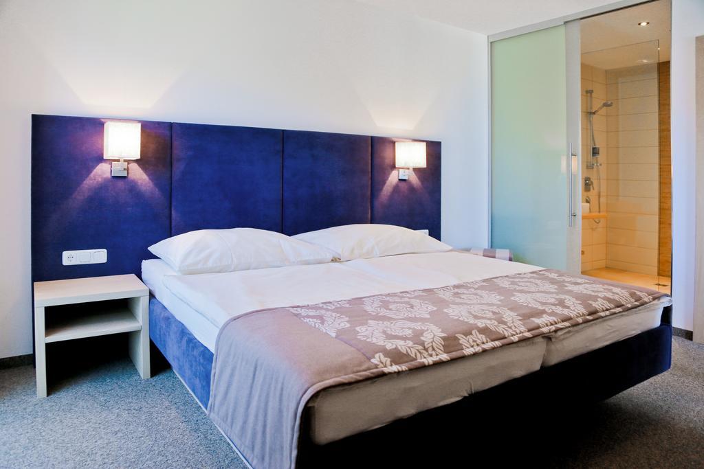 Pension Reiter-Moravec Seewalchen am Attersee Extérieur photo